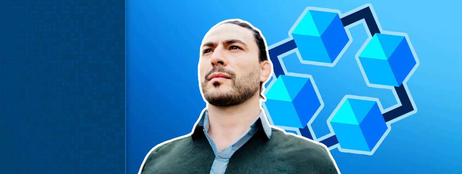 Decentralized Social Media: Revolutionizing with Micropayments