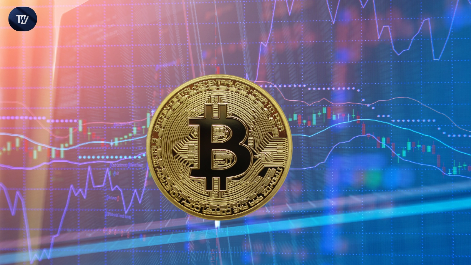 Bitcoin Price Retests $112K-$115K Zone, Eyes $130K Breakout