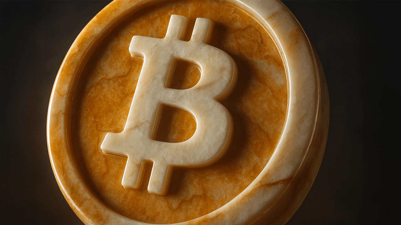 Bitcoin DCA Strategy: Last Realistic Chance to Stack a Full Bitcoin by 2025