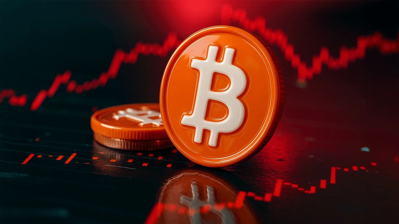CME Reports Record Growth in XRP Futures, $788M Open Interest
