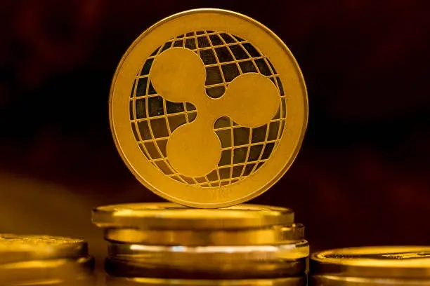 XRP/BTC Technical Analysis: Explosive Rally Ahead, Followed by 90% Crash