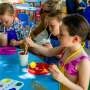 Boost Your Child's Learning Through Play: 3 Strategies to Enhance Development