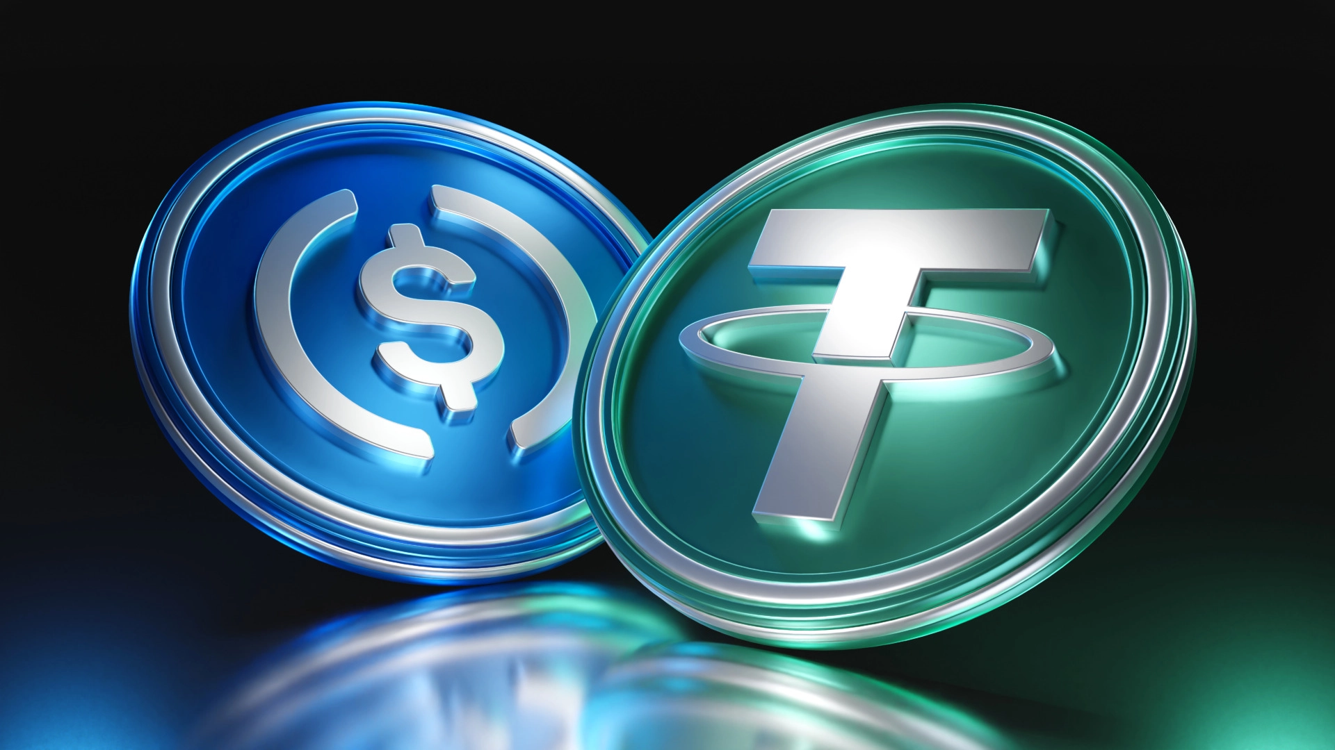 Tether Reports Record US$4.9B Profit in Q2 2025, CEO Hints at New US Venture
