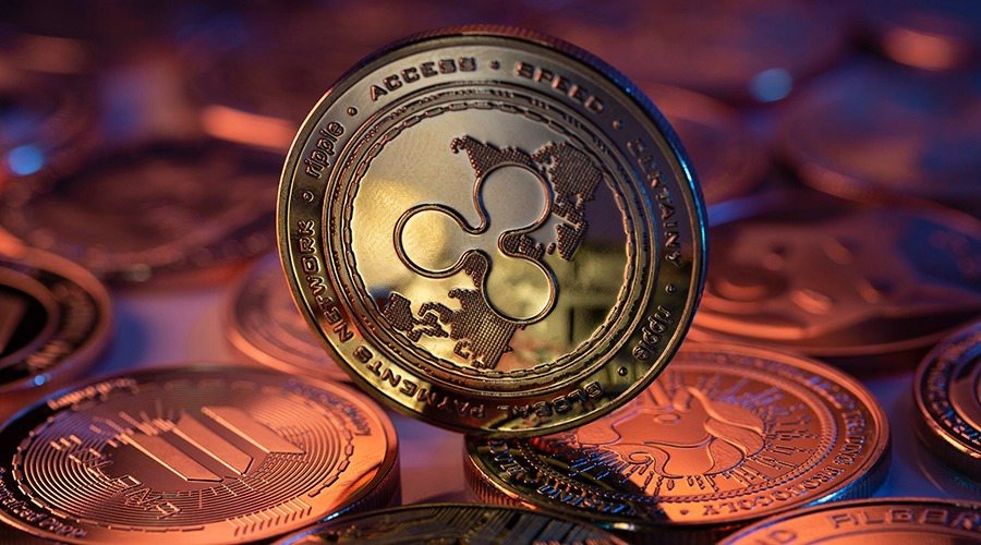 XRPUSD Price Prediction: Analysts Anticipate $15 by September