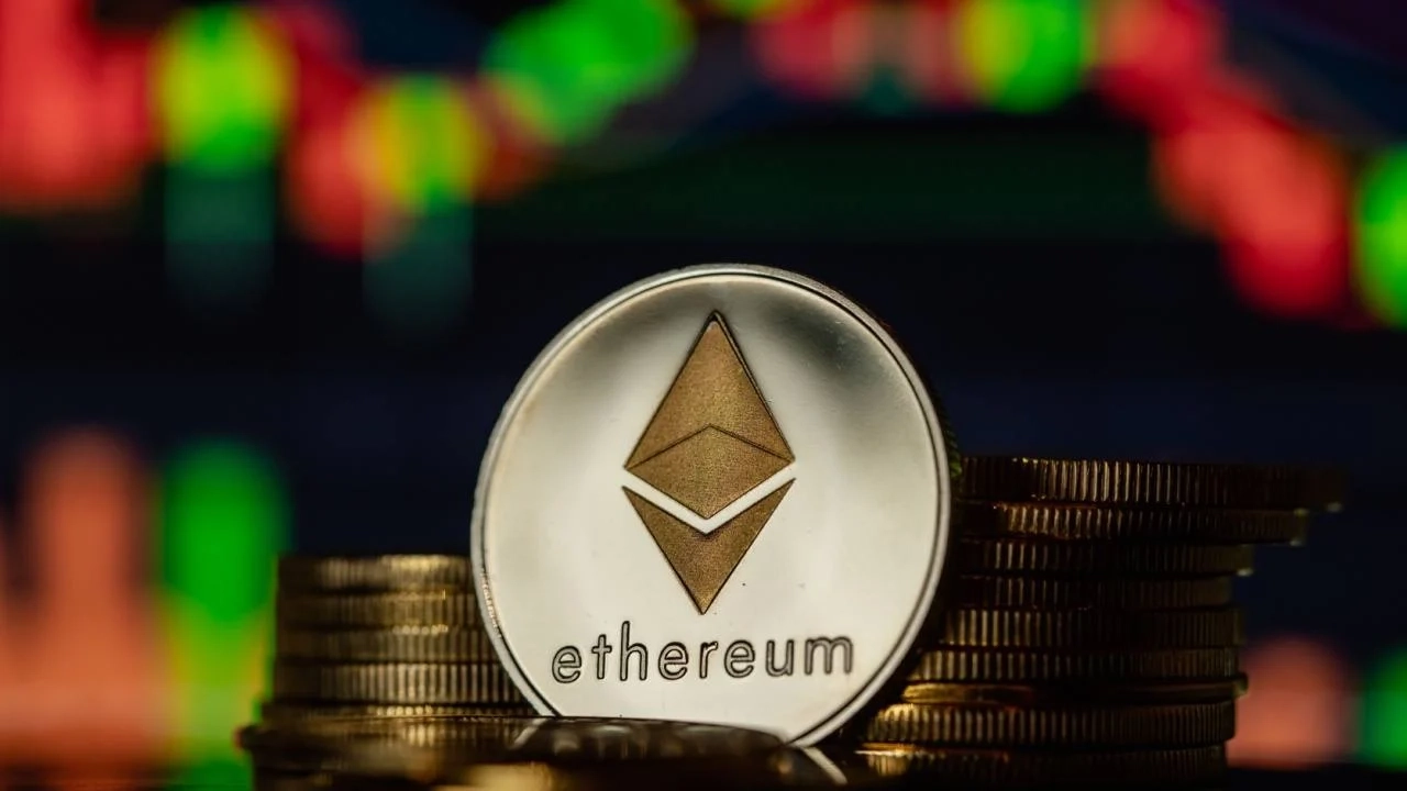 CME Reports Record Growth in XRP Futures - Institutional Investors Flock to Regulated Crypto Derivatives