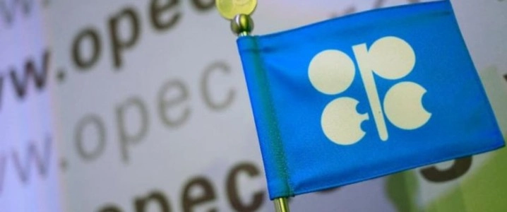 OPEC+ Faces Critical Decision on Production Hike: What's Next for Oil Prices?