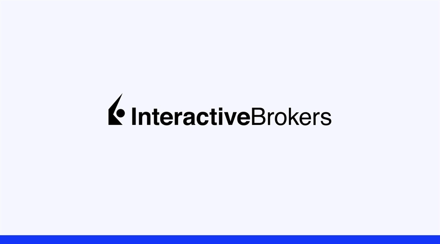 Interactive Brokers Group Sees 27% Surge in Trading Activity and Client Equity