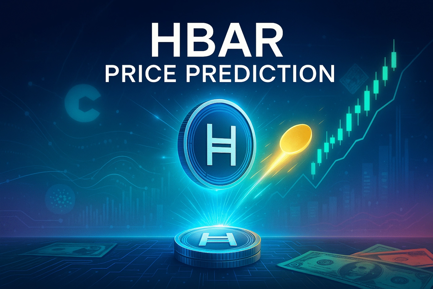 Top Crypto Picks: Hedera (HBAR), Pi Network (PI), & Remittix - A 2025 Outlook