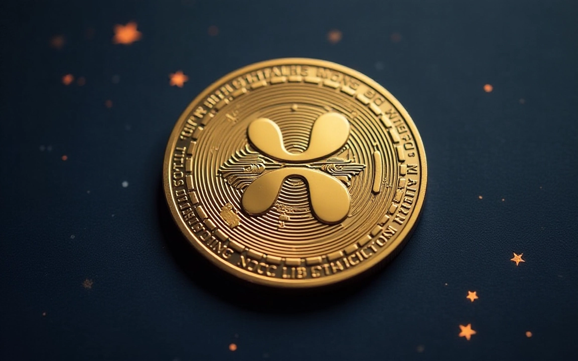 Kraken's XRP Woes: Regulatory Risks Prompt Suspension - IPO Buzz Grows