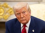 Trump Tariff Mayhem: Impact on Global Economy and Trade Wars