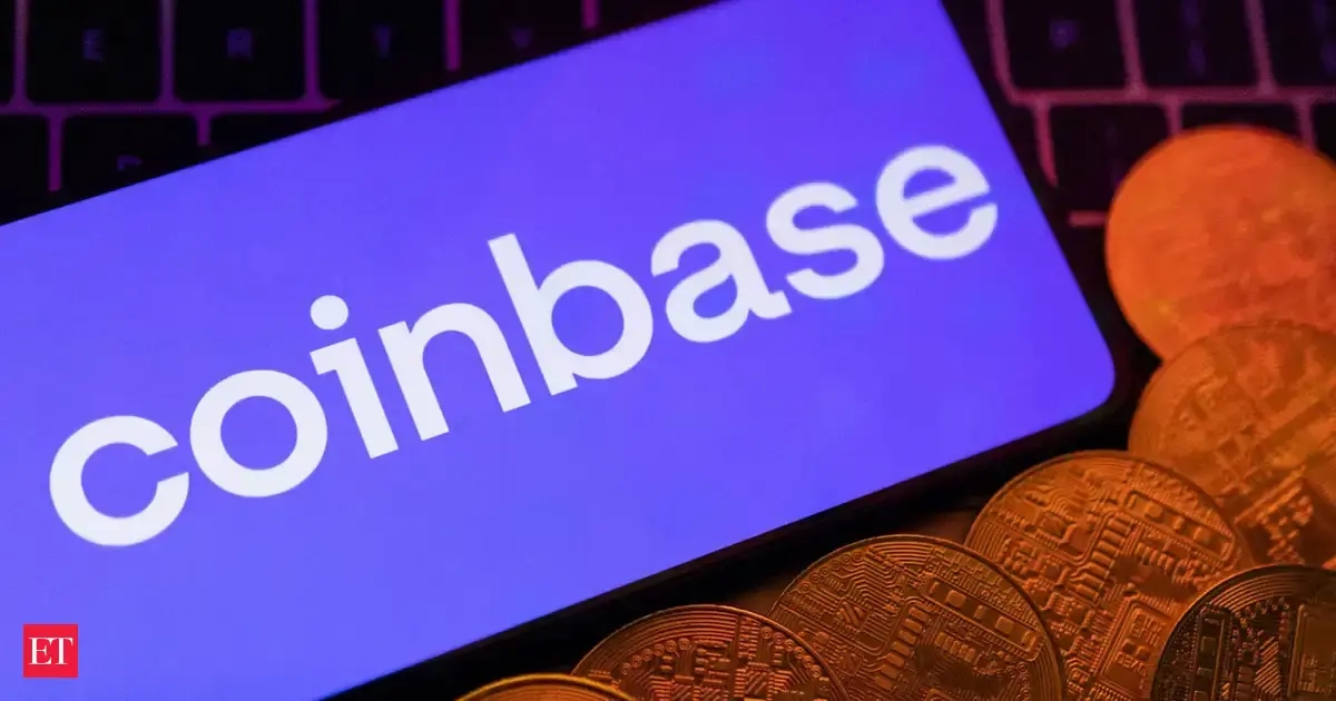 Coinbase Reports Surge in Q2 Profit Despite Dip in Trading Revenue
