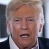 Donald Trump Announces New Tariffs on Trading Partners: Details Revealed