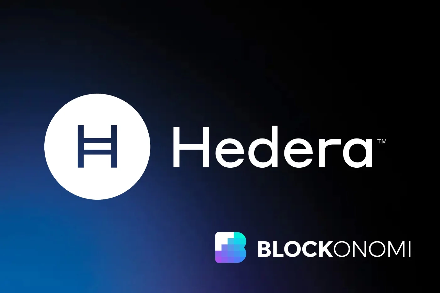 Hedera Hashgraph (HBAR) Price Battle at $0.245$0.250 Support: What's Next?