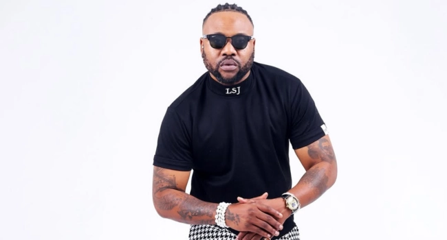 Reason Praises Nasty C's Impressive Freestyle Skills & Deep Definition