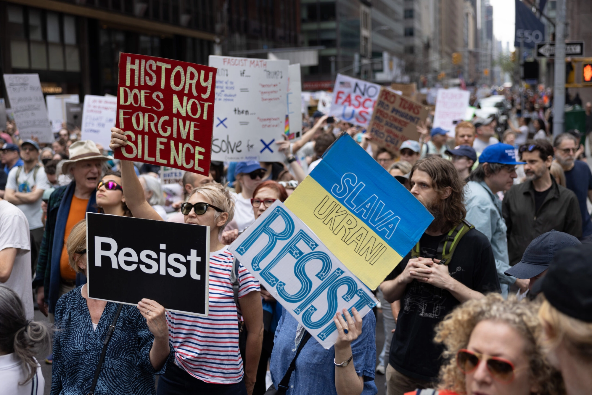 Landmark ICJ Ruling Boosts Climate Accountability in US