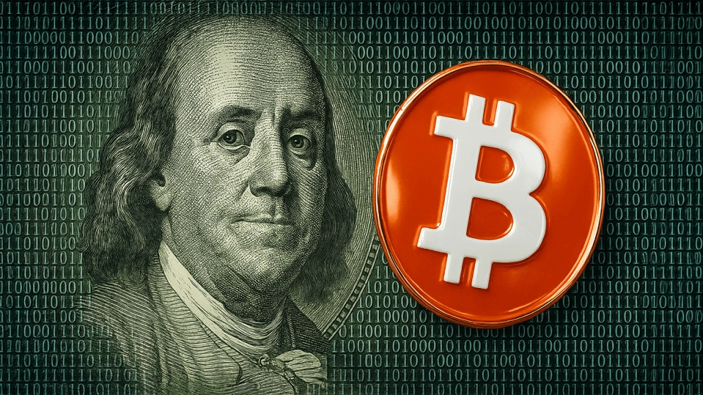 Vintage Bitcoin Activity Surges: $9.69 Billion in Dormant Coins Awakened