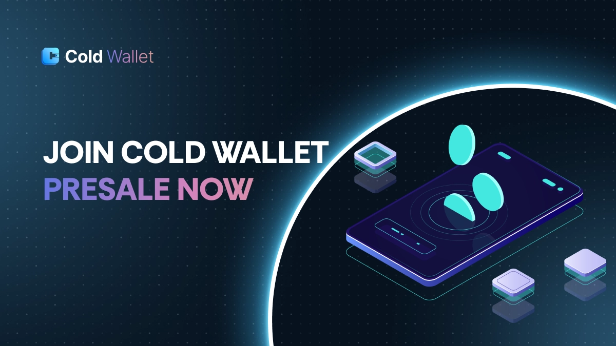 Pi Network & Cold Wallet Tokens: Price Analysis & Potential Growth