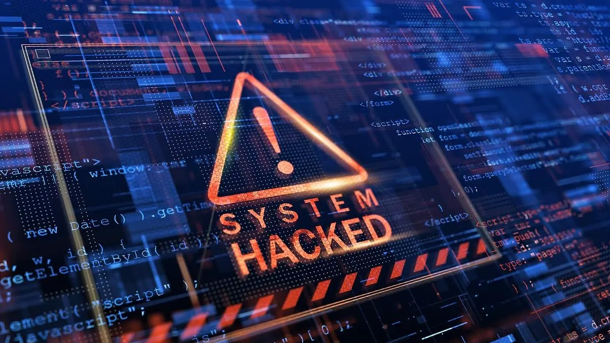 Chinese State-Backed Hackers Exploit Microsoft Vulnerabilities: Latest Cybersecurity News