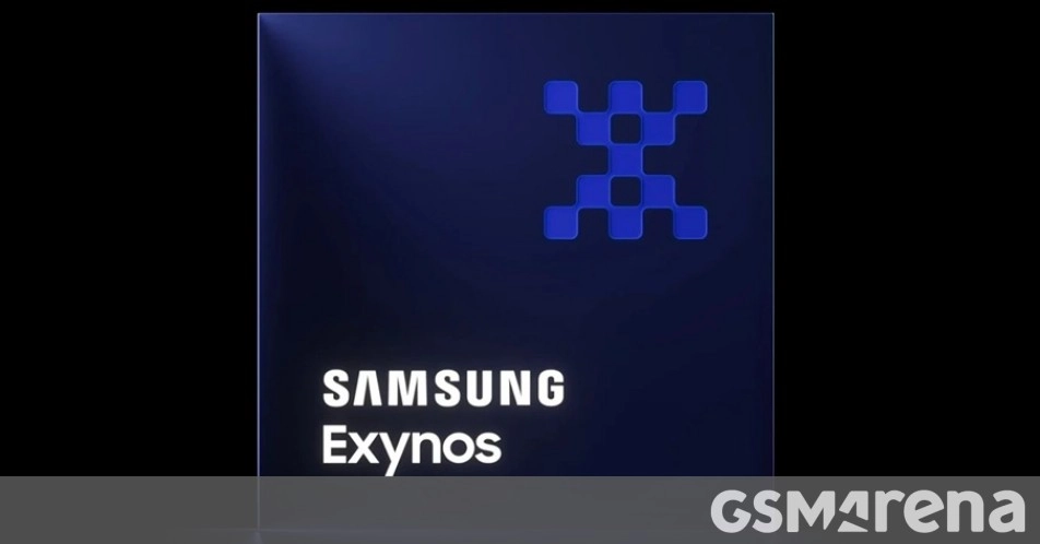 Samsung Exynos 2600: First 2nm GAA Chipset Details Revealed for Galaxy S26 Series