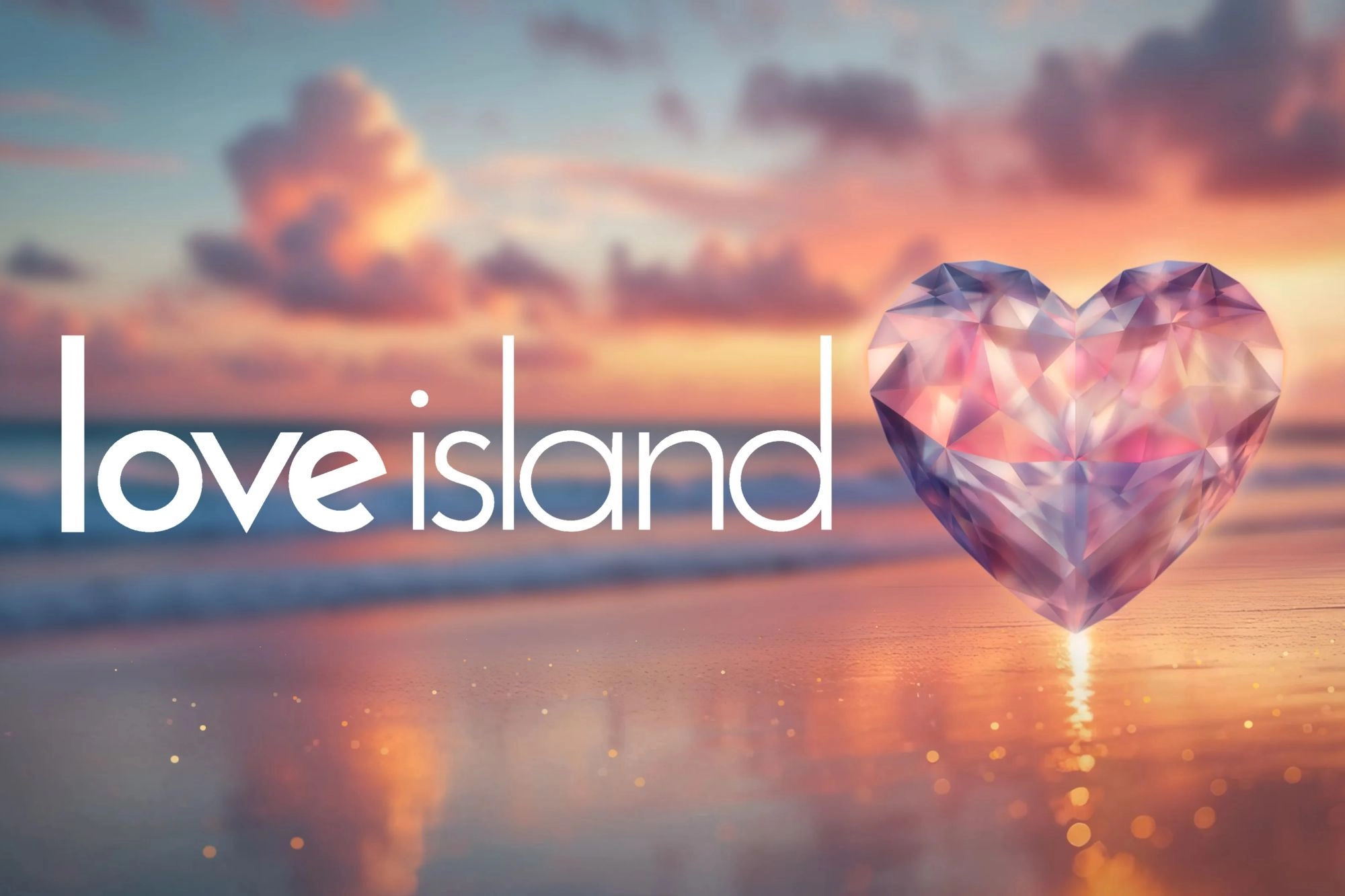Love Island Fans Speculate: Baby Challenge Rigged to Prevent Jamie and Yasmin's Win