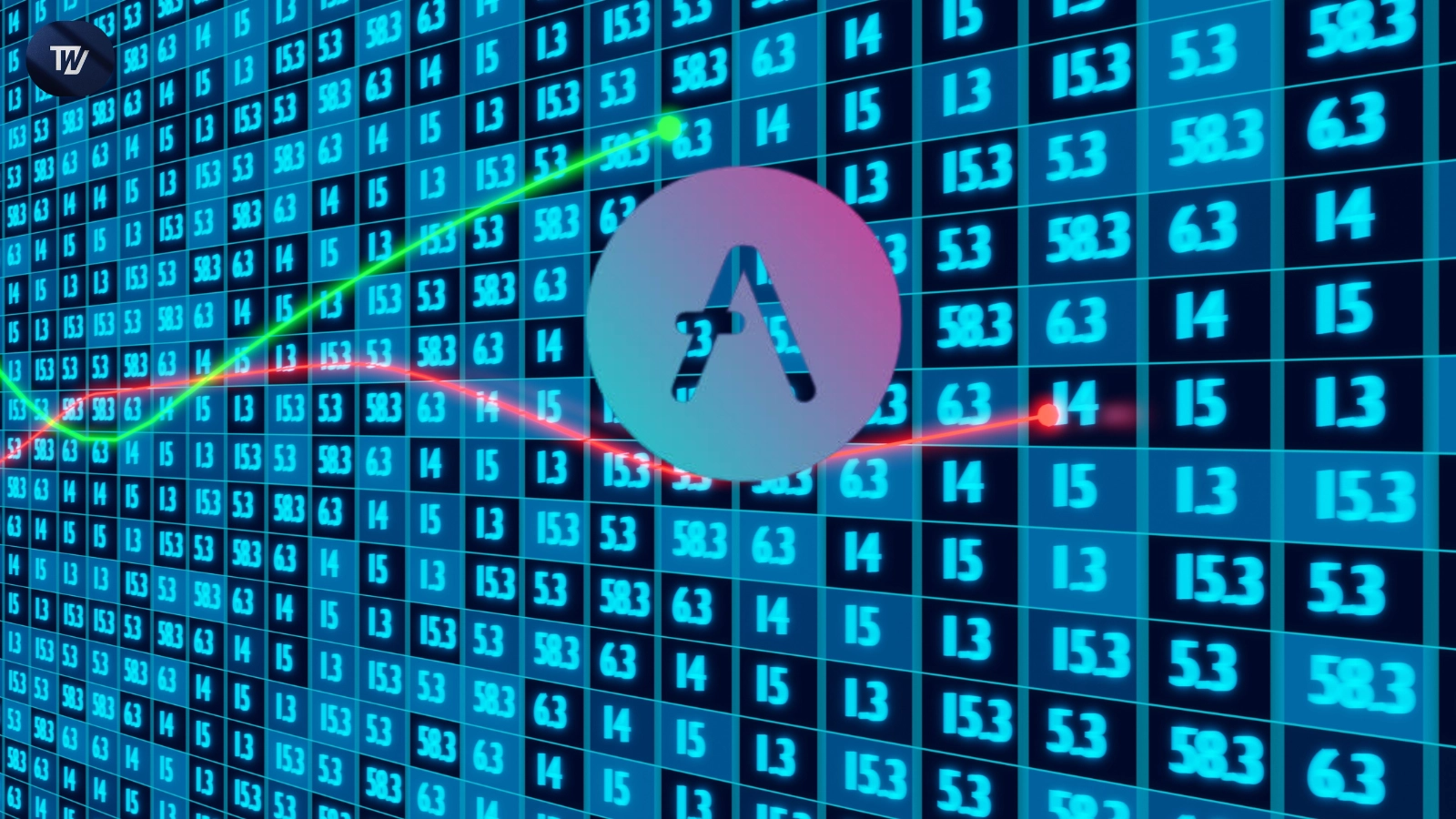Aave Price Drops 12% to $256 Amid Market Weakness: Buybacks and Upgrades Support Long-Term Value