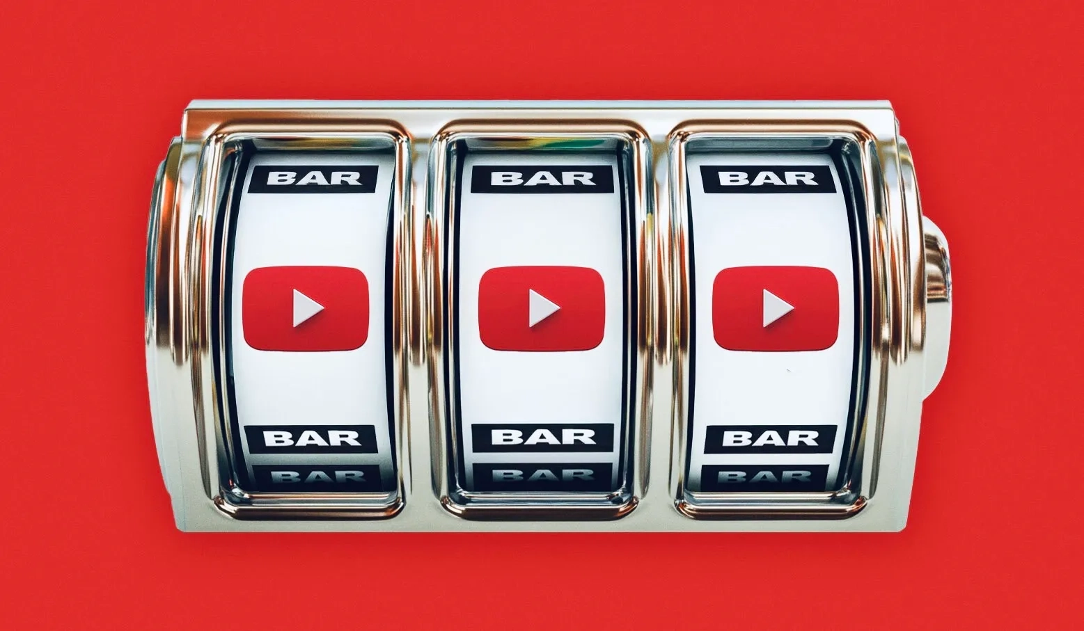 YouTube Shorts Ad Spend Doubles: Big Win for Advertisers