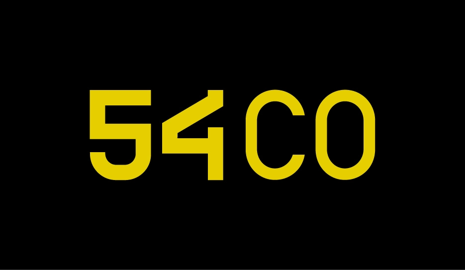 Mastercard Foundation in $4.6M Legal Dispute with 54 Collective: A Startup Funding Partnership Unraveled