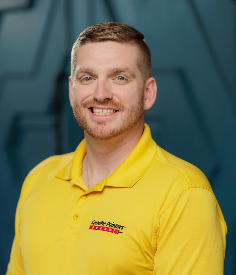 Paul A. Friedrich Drives CertaPro Painters' Revenue to $20M - Marquis Who's Who