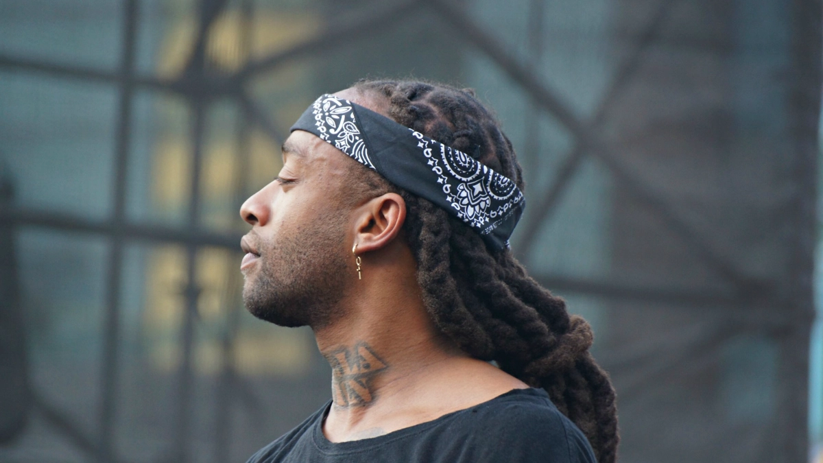 Ty Dolla $ign Settles Copyright Lawsuit Over Kanye West's "Vultures 1" Sample