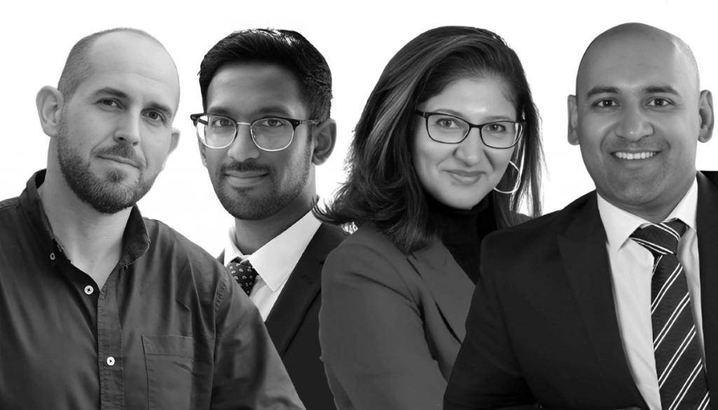 HAVA�C Secures $25M from Sanlam Multi-Manager for African Innovation Fund 3