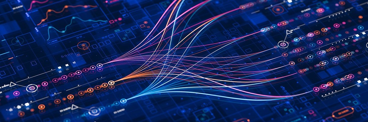 Ministry of Justice Implements Strategic AI Plan for Enhanced Justice System