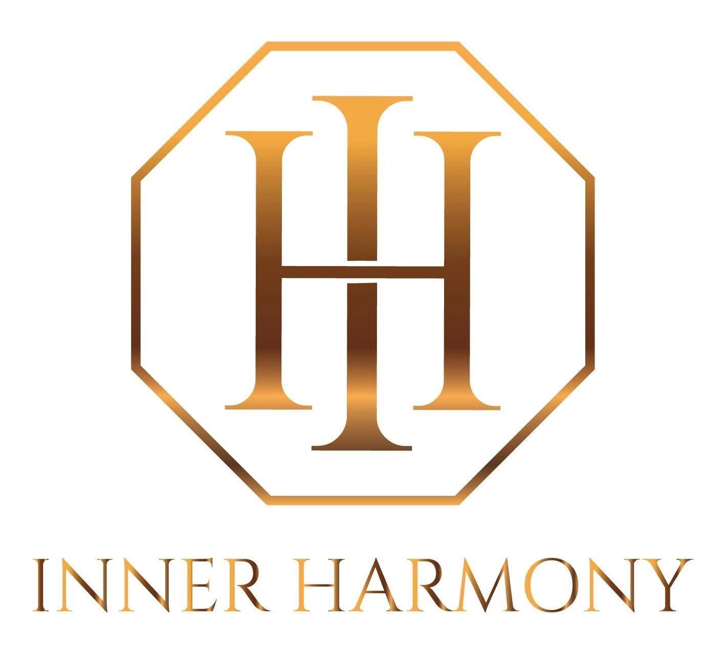 Transformative Wellness Experiences at Inner Harmony: Holistic Spa & Massage Therapies Await