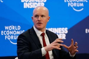 Coinbase's Q2 Earnings Revealed: $1.5 Billion Circle Jackpot & More