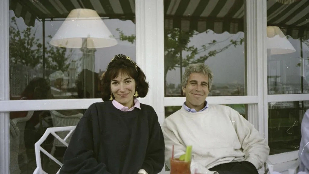 Unveiling the Epstein Scandal: How Investigative Journalism Shook the Elite Circles
