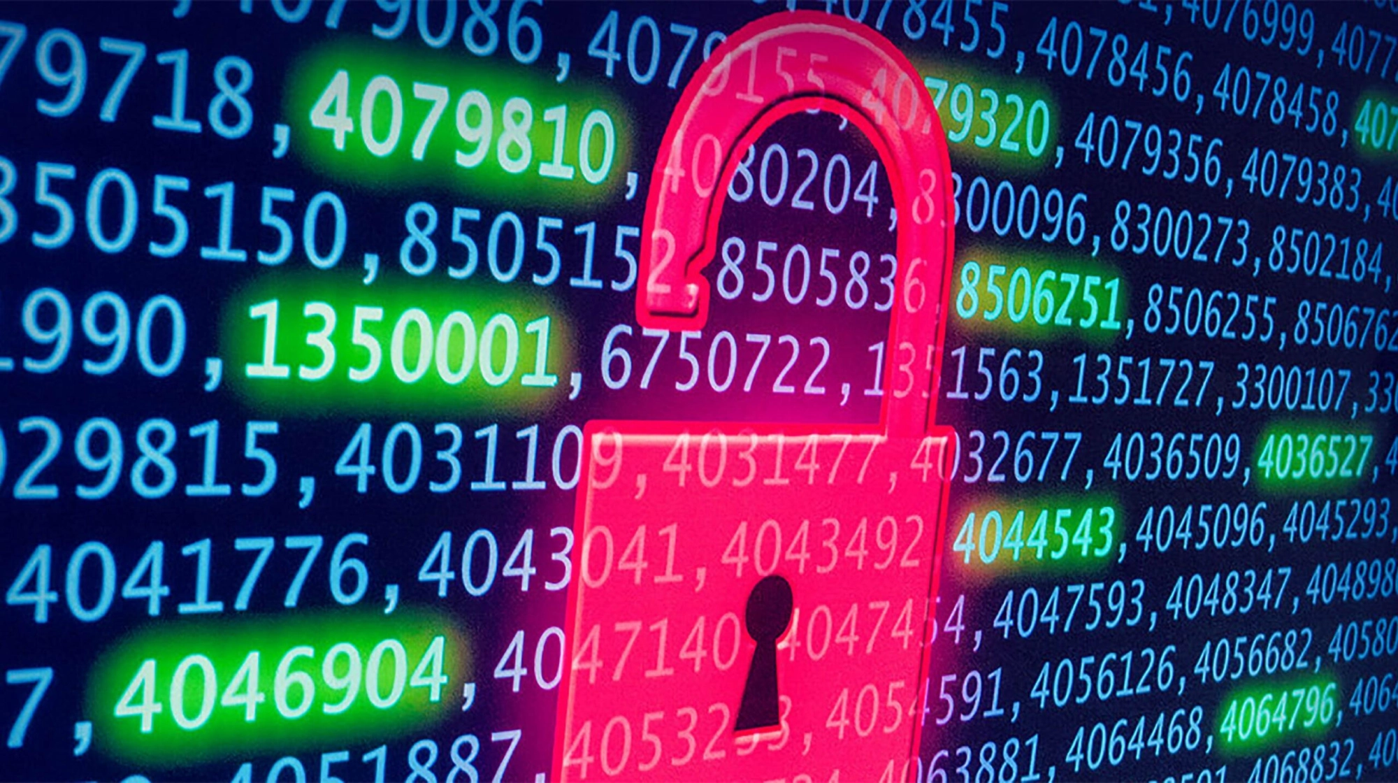 IBM Report Reveals Canadian Businesses Lose $6.98 Million to Data Breaches