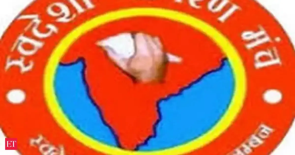 Swadeshi Jagran Manch Urges India to Prioritize National Interests
