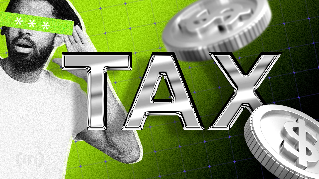 Trump's Report on US Crypto Industry: Tax Policy Recommendations Revealed