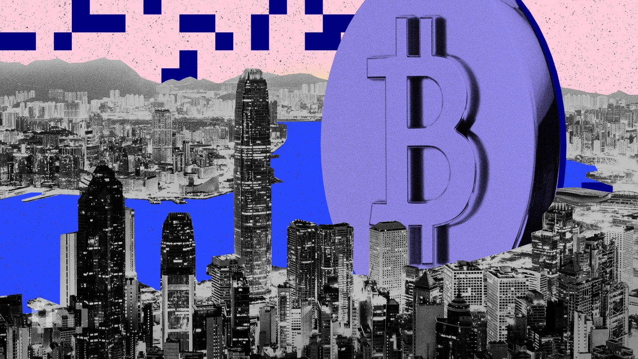 Hong Kong Implements Stablecoin Ordinance, Redefining Global Financial Landscape