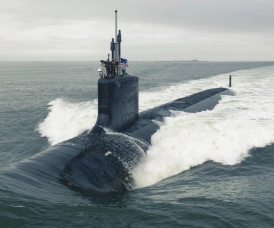Trump Reacts to Russian Nuclear Threat: Submarines Repositioned