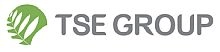 TSE Group Launches Biogas & Biomethane Plant in Papua, Reducing Emissions & Diesel Usage