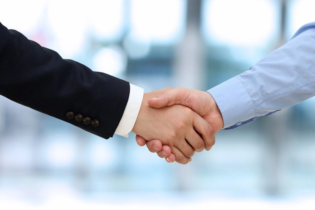 M Group Completes Acquisition of Telent, Boosting Digital Infrastructure Capabilities