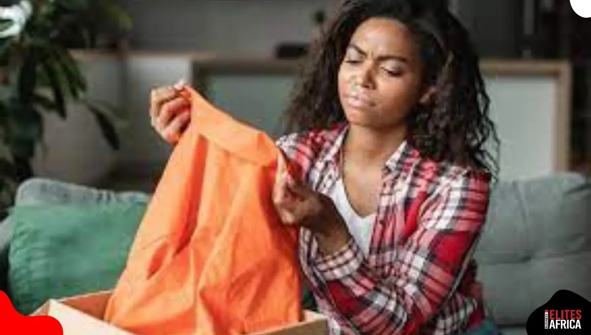 7 Ways to Spot a Fake Online Vendor and Avoid Scams