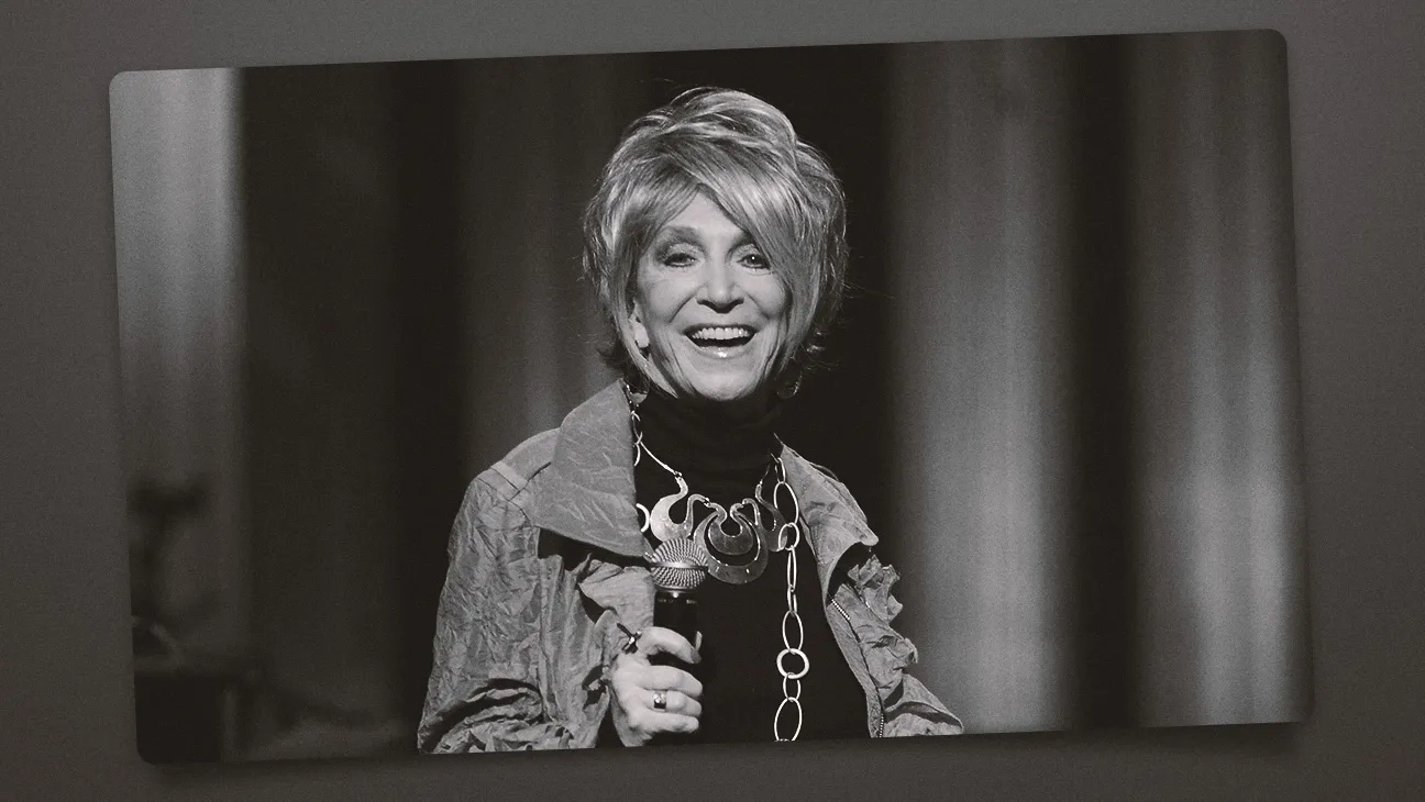 Grammy-Winning Country Star Jeannie Seely Dies at 85 in Nashville