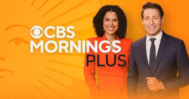 Is A.I. a Breakthrough or a Threat? CBS News Unfiltered Poll Reveals