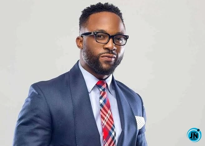 Nigerian Singer Iyanya to Reward Nurse Defying Health Workers' Strike