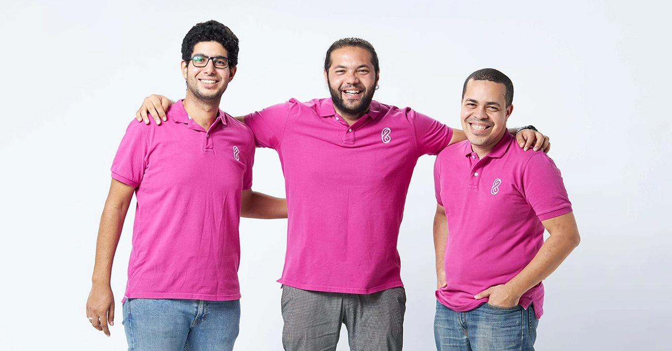 Breadfast Secures USD 10M Investment from EBRD for Expansion Plans