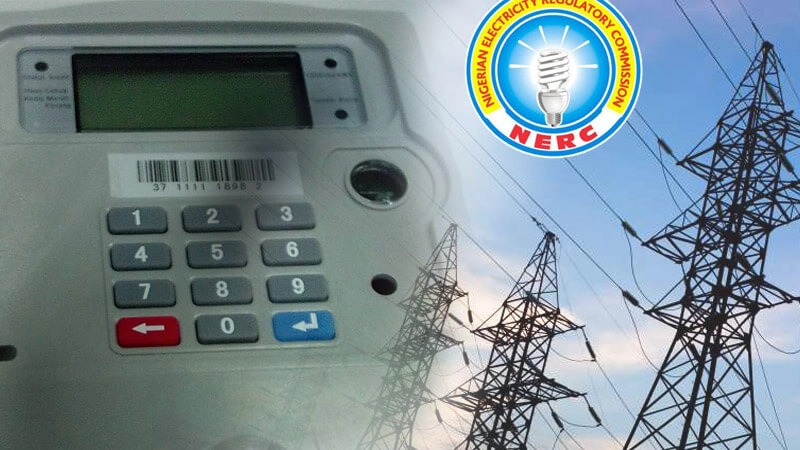 Nigerian Electricity Regulatory Commission Approves Nasarawa State to Assume Control Over Electricity Market