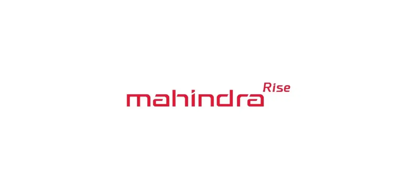 Mahindra & Mahindra Secures 58.96% Stake in SML Isuzu, Aims for 20% CV Market Share