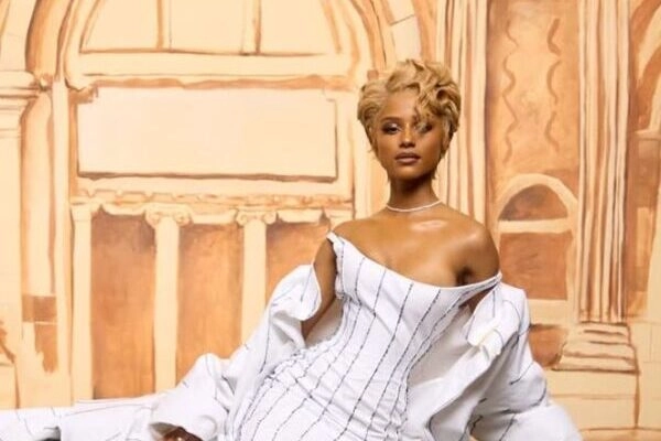 Tyla Faces Lawsuit Over Song Credits: Producers Demand Recognition