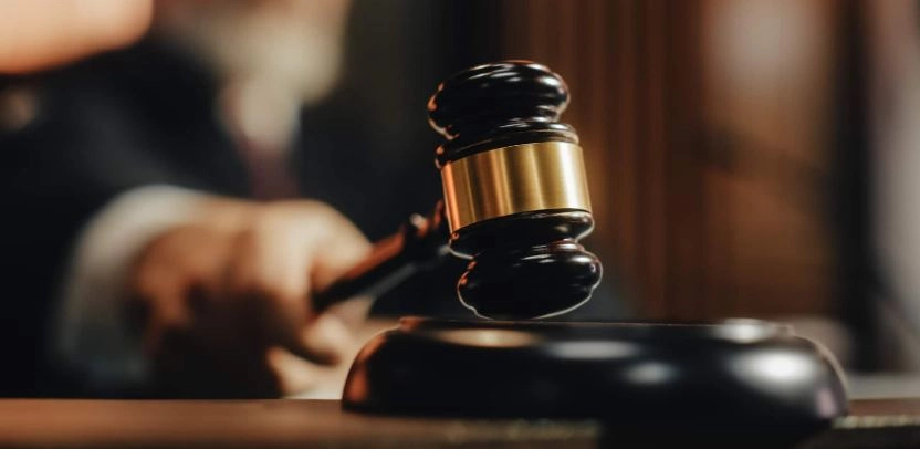 High Court Orders Trial for Former PSs and Entrepreneurs in Ksh3.5B Corruption Case